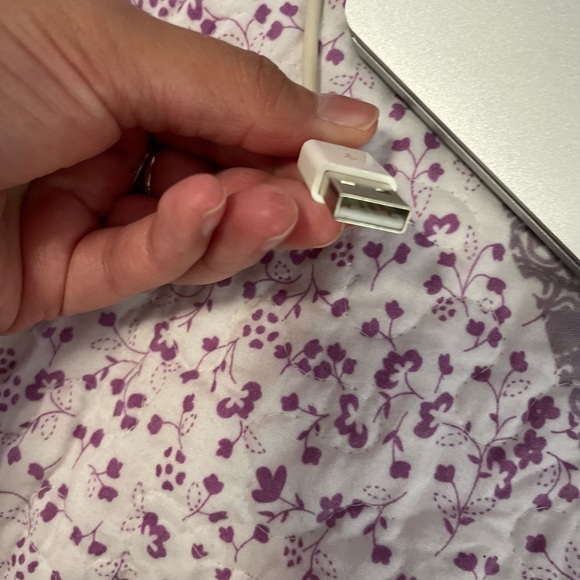 Apple MacBook Cd Disc Drive - Picture 8 of 8